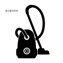 삼성전자 파워모션 진공청소기 VC33M2130LB