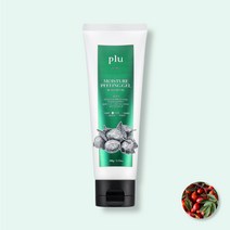 플루 모이스처 페이셜 필링젤 100g 로즈힙오일 607252