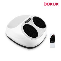 [쇼핑엔티] [보국] 보국 발 마사지기 BKHM-2445F