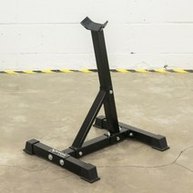 핵 스쿼트머신 레그프레스 데드리프트 브이스쿼트 바벨 기구, 훈련대