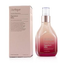 체리베리 쥴리크 허벌 리커버리 시그니처 미스트 100ml