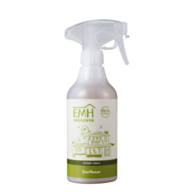 EM-H(500ml) 홈케어 새집증후군제거제 이엠 방향 탈취제