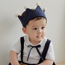 골지리본 넥밴드