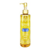비페스타 클렌징오일 브라이트닝 230ml, 없음, 1개