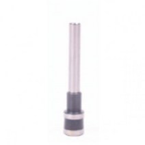 ZG06 SPC 날 듀오 N35 6X35mm SPC 천공기 지폐계수기 제본기 펀칭기 휴대용복사지 하드삭제, OS 본상품선택, 1개