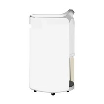 LG전자 LG DQ202PSUA 휘센 제습기 20L, 단일옵션
