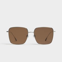 GENTLE MONSTER젠틀몬스터 다이엔 02BR