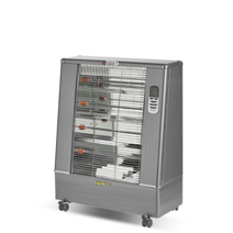 친환경 난로 대성하이원 원적외선 전기히터 DSPE-301F, 상세 참조