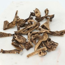 ⓖ 건능이버섯 자연산 특품150g 건조능이 삼계탕 GЯ//SVP 능이버섯 국산, 1
