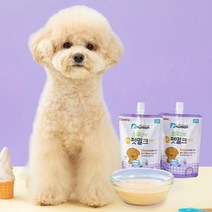 노견펫밀크 애완견우유 강냥이용우유 노견탈수 강지펫밀크 펫음료 캣밀크