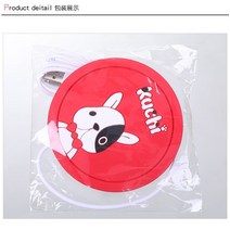 USB 머그 컵 받침대 머그워머 온도유지 보온접시 Usb 만화 원래 usb 우드 그레인 컵 따뜻한 열 음료 머그 매트 계속 음료 따뜻한 히터 머그 컵 코스터 휴대용 사무실 책상용, 개