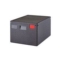캠브로 고박스 80L EPP4060T300, 1개