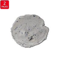 LUSH Catastrophe Cosmetic FACE MASK 카타스트로피 코스메틱 페이스 마스크 영국 워시오프 75g 2팩