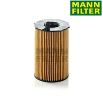 만필터 오일필터 아우디 A6 3.0 TDI 13-이후년식 - (엔진오일필터/오일여과기/아우디필터/에어컨필터/공기)