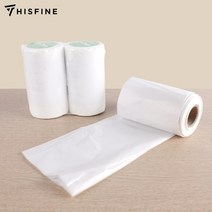 디스파인 다용도 일회용 EZ롤 비닐식탁보 캠핑 테이블 촉감놀이 횟집