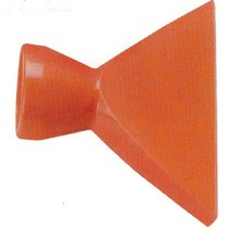 자바라노즐 JNF1/4-1inch 납작노즐(5개 묶음)