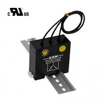 KEM 스파크킬러 삼상 찬넬형 50R 0.47uF 110/220V AC K3CRC-50500, 상세페이지 참조, 상세페이지 참조, 상세페이지 참조