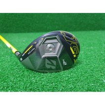 중고 3-185 브릿지스톤 JGR 2번 19도 TOUR AD R 중고 유틸리티, 단품