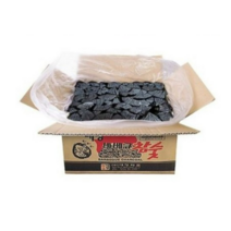 대명 바베큐 참숯 10KG 구이용숯 바비큐숯 생활용품 캠핑, 5box