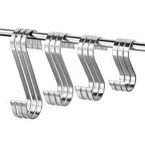 TS 고리 에스고리 플랫고리 TS74, 본상품선택