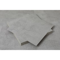 hanwoo 친환경 인테리어 접착식 데코타일 그레이 마블 HWF607외 2종 1평기준, 낱장 1장, HWF613