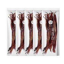 [화접항] 포켓 쫄쫄이 꽃징어 10g 5봉