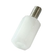 싸다구 HAE 볼트 6329 10 지지대 기판 PCB 개 35mm M3 플라스틱