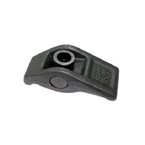 태승클램프 PC-100(24) 프레스 클램프 볼트24mm용