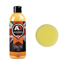 오토브라이트 AD 인핸스 페클 페인트클렌져, 1개, 500ml, 500ml