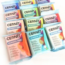 슈퍼스컬피 은점토 백자토 56g2oz 전문 소프트 클레이 진흙 sculpey cernit 폴리머 도자기 조각 세라믹 다채로운 전문 반투명 1pcs, 12가지 색상