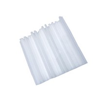 방음재 흡음재 방음벽 1224pcs 250x250x5mm 어쿠스틱 폼 방음 패널 크리 에이 티브 규제 방음 스튜디오 절연 흡수 벽 패널, 고밀도, 24개, 모두 흰색
