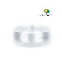 3D프린터 필라멘트 칼라팹 (colorfabb) nGen 규격 1.75mm 2.85mm, Clear (투명) 1.75mm