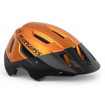 자전거헬맷 블루그래스 MTB 헬멧 로그 (392492)