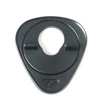 Dunlop ERGO LoK strap 초간단 스트랩락(7007J), 2개 1세트