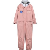 보드복 원피스 고어텍스 겨울 새로운 스키 복 소년 jumpsuit 소녀 스노우 보드 방수 통기성 야외 스포츠 스키 snowsuit 스노우 보드 착용