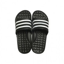 삼선슬리퍼 욕실 실내화 단체 검정/230 베란다 EVA