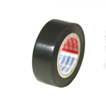 전기절연테이프19mm x 10m 세트, 400개입