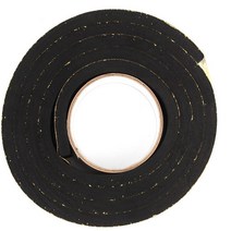 HY EVA 폼 테이프 30MM 완충테이프 스펀지테이프