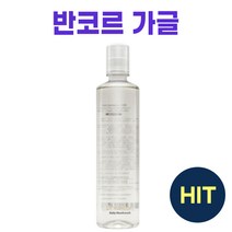 닥터 반코르 데일리 가글 500ml 치아미백 입냄새제거, 1개