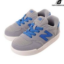 뉴발란스 KT300GCI 아동화 키즈화 운동화 런닝화