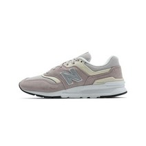 뉴발란스 997H CW997HTM