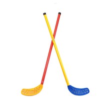 다우리 플로어볼 스틱 ( 90cm) 하키스틱