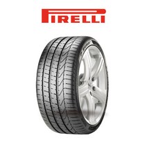 피렐리 P ZERO 225/40R19 89Y RFT BMW 무료장착