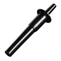 New 교체 64 Oz 블랜더 탬퍼 Stick Accelerator Plunger Tool For 바이타믹스