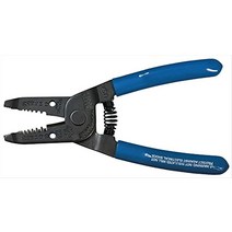 Klein Tools 1011M 와이어 스트리퍼커터 연선