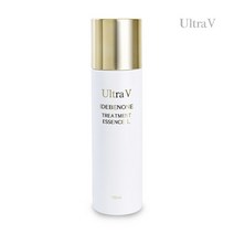 울트라브이 이데베논 트리트먼트 에센스 L 150ml