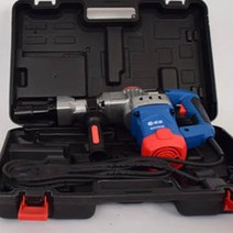 파괴해머 파쇄기 파쇄햄머 드릴 철거공구 EKH242, 기본, 상품선택