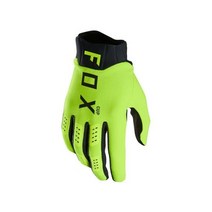 스포츠장갑 남성용 스포츠 라이딩 바이크 모토크로스 장갑 오토바이 액세서리 MX MTB ATV 오프로드 겨울 간트 모토 크로스 패션