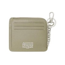리본즈 메종 마틴 마르지엘라 MaisonMargiela 여성 카드지갑 홀더 15338589 (P002082377)