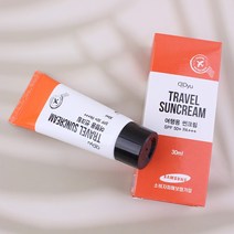 차단제 자외선 촉촉한 선크림 골프 서핑 저자극 톤업선크림 선밀크 자외선차단제 남성 저자극선크림 30ml, 상세페이지 참조, 상세페이지 참조, 상세페이지 참조